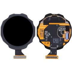 For Samsung Galaxy Watch3 41mm SM-R850 Grade S OEM LCD Screen and Digitizer Assembly Part (without Logo)