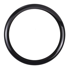 For Huawei Watch 3 46mm OEM Front Screen Outer Glass Lens Replacement Parts (without Logo)
