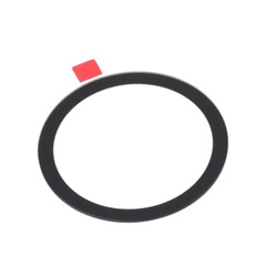 For Samsung Galaxy Watch4 40mm SM-R860 R865 OEM Front Screen Outer Glass Lens Replacement Parts (without Logo)