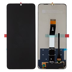 As Shown
