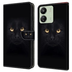 Black Cat