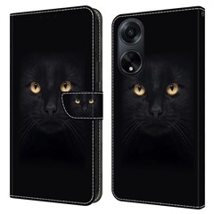 Black Cat