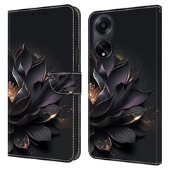 Purple Lotus
