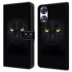 Black Cat