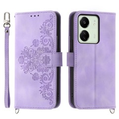 Light Purple