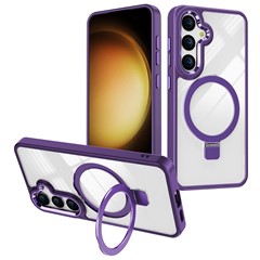 Dark Purple