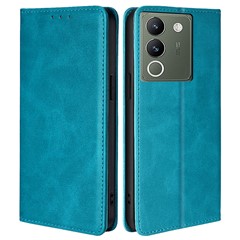 Baby Blue