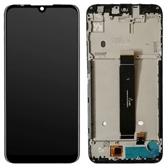 As Shown