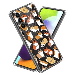Dogs Sticker