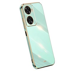 Cyan