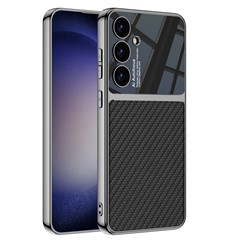 Carbon Fiber Texture