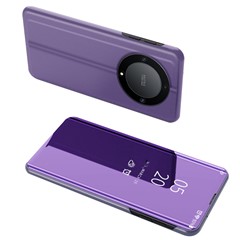 Purple / Blue
