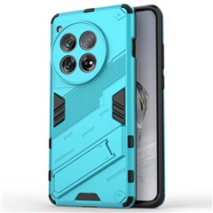 Baby Blue