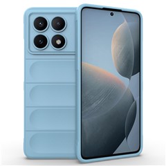 Baby Blue