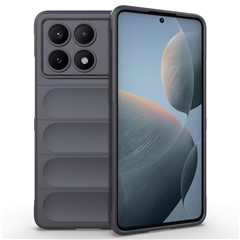 Dark Grey