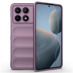 Light Purple