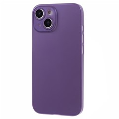 Dark Purple