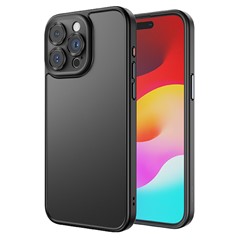 Titanium Black