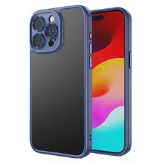 Titanium Blue