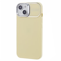 Light Yellow