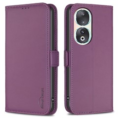 Dark Purple