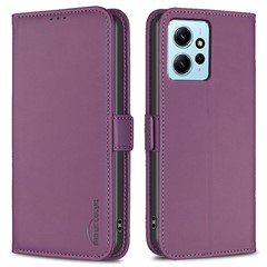 Dark Purple