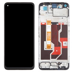 As Shown