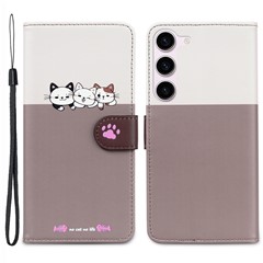 Bean Pink
