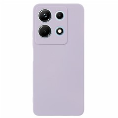 Light Purple