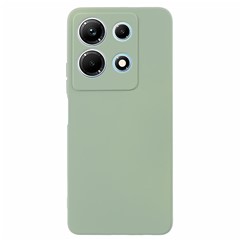 Matcha Green