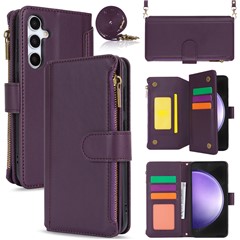 Dark Purple