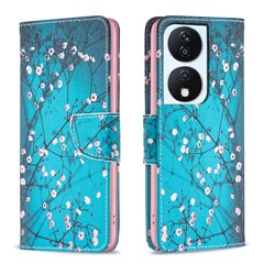 Plum Blossom