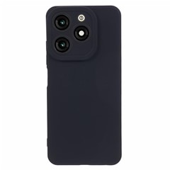 As Shown