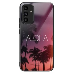 ALOHA