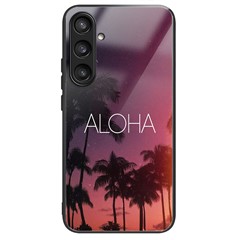 ALOHA