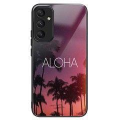 ALOHA