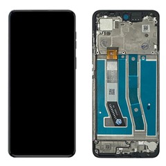 As Shown