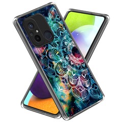 Starry SkyMandala