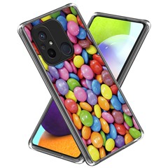 Rainbow Candy