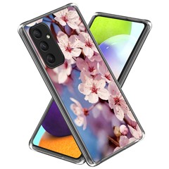 Peach Blossom
