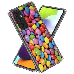 Rainbow Candy