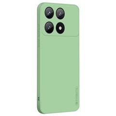 Matcha Green