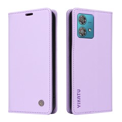 Light Purple