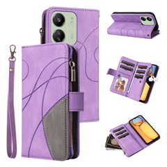 Light Purple
