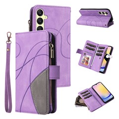 Light Purple