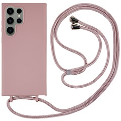 Deep Pink
