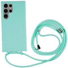 Mint Green