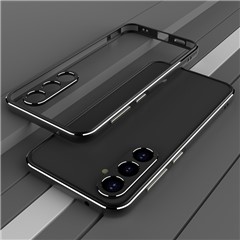 Black Silver