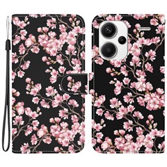 Plum Blossom