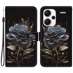Black Rose